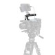 SmallRig poignée supérieure pour DJI Focus Pro LiDAR - 5236