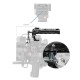 SmallRig poignée supérieure pour DJI Focus Pro LiDAR - 5236