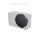 SmallRig kit de filtres ND pour DJI Osmo Action 5 Pro / 4 - 5411