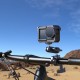 SmallRig kit de filtres ND pour DJI Osmo Action 5 Pro / 4 - 5411