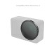 SmallRig kit de filtres pour DJI Osmo Action 5 Pro / 4 - 5412