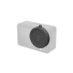 SmallRig kit de filtres pour DJI Osmo Action 5 Pro / 4 - 5412