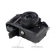 SmallRig kit étui en cuir pour Nikon Z f (noir) - 5095