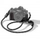 SmallRig kit étui en cuir pour Nikon Z f (noir) - 5095
