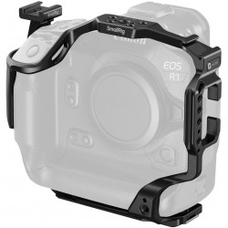 SmallRig cage pour Canon EOS R1 - 5413