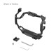SmallRig cage pour Canon EOS R1 - 5413