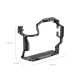 SmallRig cage pour Canon EOS R1 - 5413