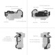 SmallRig cage pour Canon EOS R1 - 5413