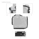 SmallRig cage pour Canon EOS R1 - 5413