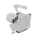 SmallRig cage pour Canon EOS R1 - 5413