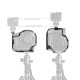 SmallRig cage pour Canon EOS R1 - 5413