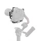 SmallRig cage pour Canon EOS R1 - 5413