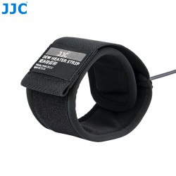 JJC bande chauffante anti-buée JDHS-2