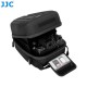 JJC étui pour appareil photo SLR avec bandoulière - HSCC-1