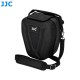 JJC étui pour appareil photo SLR avec bandoulière - HSCC-1