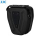 JJC étui pour appareil photo SLR avec bandoulière - HSCC-1