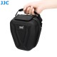 JJC étui pour appareil photo SLR avec bandoulière - HSCC-1
