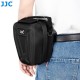 JJC étui pour appareil photo SLR avec bandoulière - HSCC-1
