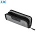JJC pochette à film argentique pour films 120 et 35mm - FP-POUCH