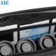 JJC pochette à film argentique pour films 120 et 35mm - FP-POUCH