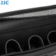 JJC pochette à film argentique pour films 120 et 35mm - FP-POUCH