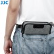 JJC pochette à film argentique pour films 120 et 35mm - FP-POUCH