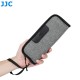 JJC pochette à film argentique pour films 120 et 35mm - FP-POUCH