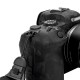 JJC sangle rapide à dégagement pour appareil photo - QRS-D1