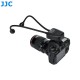 JJC macro arm light double LED flexible pour photographie macro - LED-ARM2