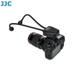 JJC macro arm light double LED flexible pour photographie macro - LED-ARM2