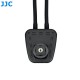 JJC macro arm light double LED flexible pour photographie macro - LED-ARM2