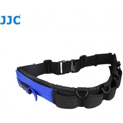 JJC ceinture utilitaire pour photographie - GB-1