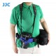 JJC ceinture utilitaire pour photographie - GB-1