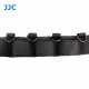 JJC ceinture utilitaire pour photographie - GB-1