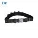 JJC ceinture utilitaire pour photographie - GB-1