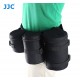 JJC ceinture utilitaire pour photographie - GB-1