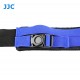 JJC ceinture utilitaire pour photographie - GB-1