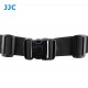 JJC ceinture utilitaire pour photographie - GB-1