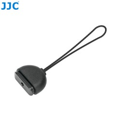 JJC adaptateur de dégagement rapide - QRB-PSK4
