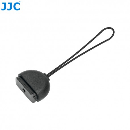 JJC adaptateur de dégagement rapide - QRB-PSK4