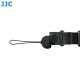 JJC adaptateur de dégagement rapide - QRB-PSK4