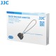JJC adaptateur de dégagement rapide - QRB-PSK4