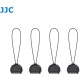 JJC adaptateur de dégagement rapide - QRB-PSK4