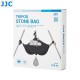 JJC sac de lest pour trépied - TSB-M