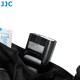 JJC sac de lest pour trépied - TSB-M