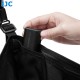 JJC sac de lest pour trépied - TSB-M
