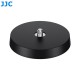JJC kit base magnétique de fixation - MMB-1