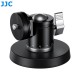 JJC kit base magnétique de fixation - MMB-1
