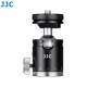 JJC kit base magnétique de fixation - MMB-1