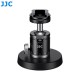 JJC kit base magnétique de fixation - MMB-1